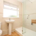 Rent 3 bedroom house in East Midlands