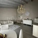 Rent 2 bedroom apartment of 65 m² in Viadana