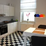 Rent 1 bedroom apartment of 55 m² in Essen