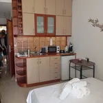 Studio of 25 m² in Θεσσαλονίκη - Δήμος - Βούλγαρη - Ντεπώ - Μαρτίου