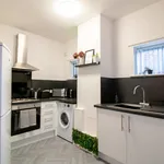 Rent 1 bedroom apartment of 603 m² in Newcastle upon Tyne