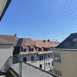 Rent 2 bedroom apartment of 45 m² in Basel