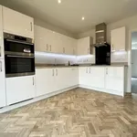 Rent 3 bedroom house in East Midlands