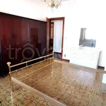 Rent 5 bedroom apartment of 120 m² in Avezzano