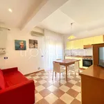 Rent 2 bedroom apartment of 50 m² in Jesolo