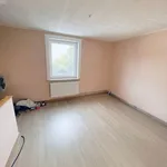 Rent 2 bedroom house in Charleroi