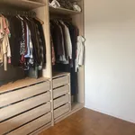 Rent 1 bedroom apartment in Gent