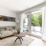 Rent 3 bedroom apartment of 70 m² in Essen