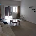 Rent 1 bedroom house of 79 m² in  Πάτρα