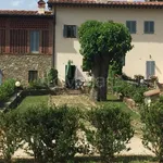 Rent 4 bedroom apartment of 144 m² in Greve in Chianti