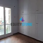 Rent 2 bedroom apartment of 46 m² in Salamina Municipal Unit