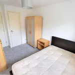 Rent 2 bedroom flat in Manchester