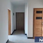 Rent 4 bedroom house of 70 m² in Włocławek