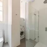 Rent 4 bedroom flat in London