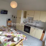 3-room flat via Polonia 82, Centro, Termoli