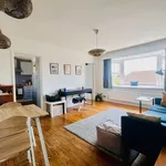 Rent 1 bedroom flat in Brighton