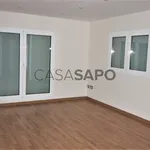 Rent 7 bedroom house in Leiria