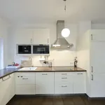 Miete 2 Schlafzimmer wohnung von 95 m² in berlin