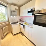 Rent 1 bedroom apartment of 35 m² in Düsseldorf