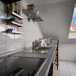 Rent 2 bedroom apartment of 60 m² in Berlin