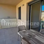 3-room flat new, first floor, Centro, Cervia