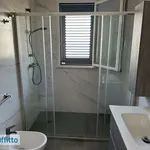 Bilocale arredato con terrazzo Muro Leccese