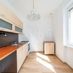 Rent 2 bedroom apartment of 51 m² in Ostrava