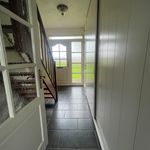Rent 6 bedroom house of 300 m² in Oirschot