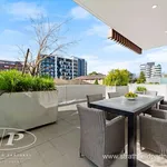 Rent 2 bedroom apartment in Strathfield