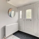 Rent 3 bedroom apartment in Birmingham