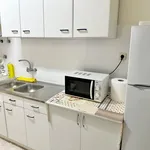 Rent 6 bedroom apartment in Lisbon