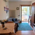 2-room flat via Padova 2, Centro, Riva del Garda