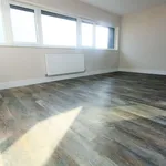 Rent 1 bedroom flat in Chelmsford