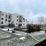 Rent 2 bedroom apartment of 54 m² in Płock