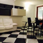 3-room flat via Pietro Novelli, Centro, Monreale