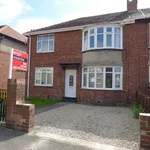 Rent 2 bedroom apartment in North East England