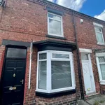 Rent 2 bedroom house in North East England