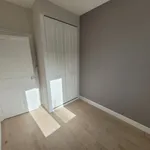 Appartement de 48 m² avec 2 chambre(s) en location à Dijon