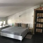 Rent 2 bedroom apartment of 70 m² in Rome