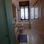 Rent 2 bedroom apartment of 73 m² in Monza