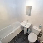 Rent 1 bedroom flat in Sheffield