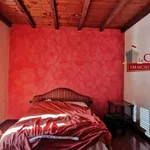 Rent 5 bedroom house of 320 m² in Caronno Pertusella