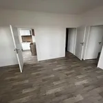 Pronájem bytu 2+1 64m²