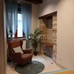 Rent 2 bedroom apartment of 30 m² in Campobasso