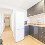 Alquilar 2 dormitorio apartamento en Valencia