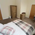 Rent 7 bedroom house in Liverpool