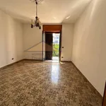 Rent 2 bedroom apartment of 85 m² in Villaricca