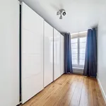 Appartement de 110 m² avec 4 chambre(s) en location à NANCY