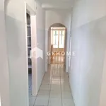 Rent 2 bedroom apartment of 86 m² in Athens