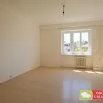 Pronajměte si 4 ložnic/e byt o rozloze 78 m² v Prague